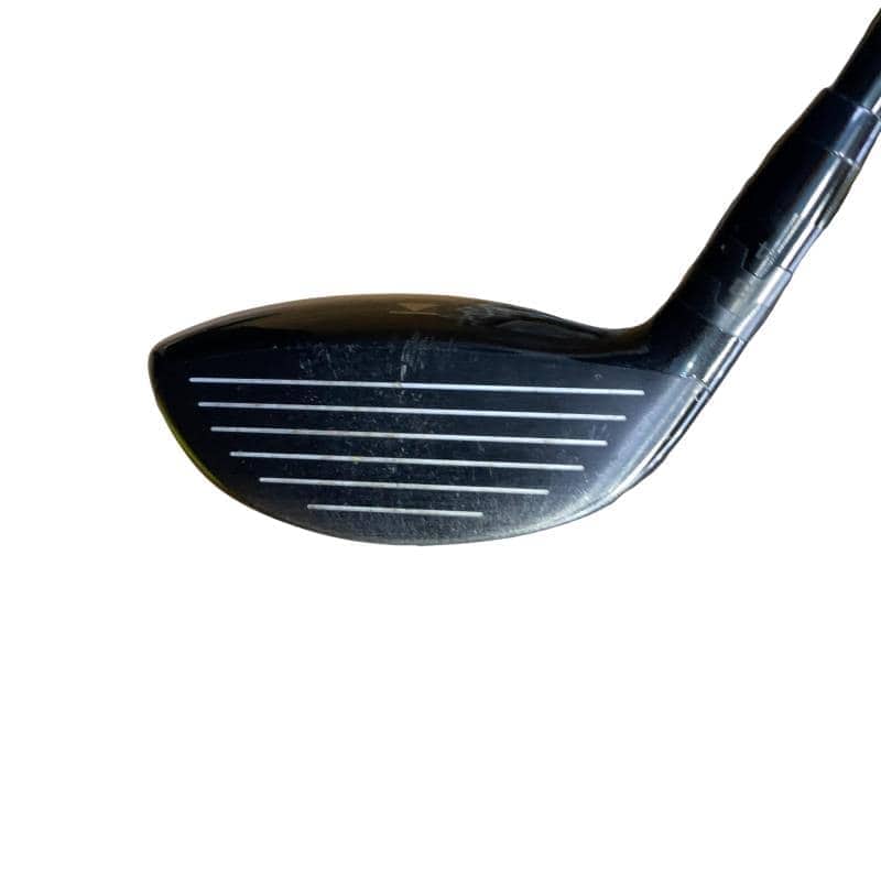 �X�P�R�@�e�@�P�X°