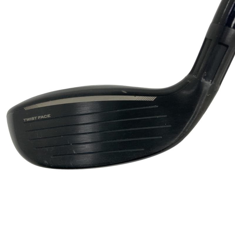 �r�s�d�`�k�s�g�Q�@�g�c�@�t�S