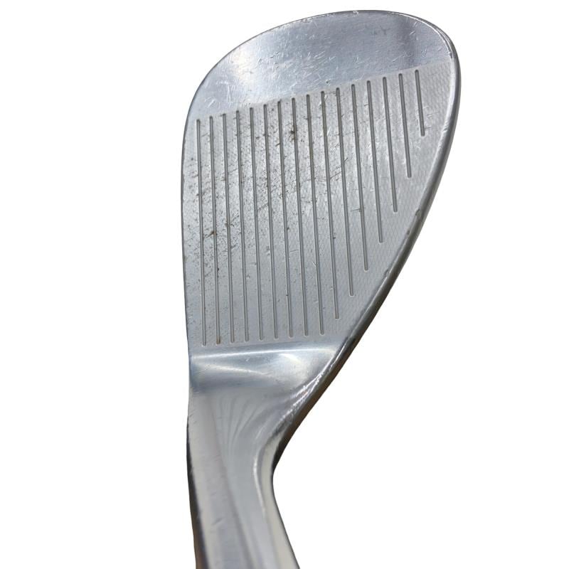 �m�d�w�f�d�m�@�e�n�q�f�d�c�@�v�d�c�f�d�@�T�U°�^�P�O°