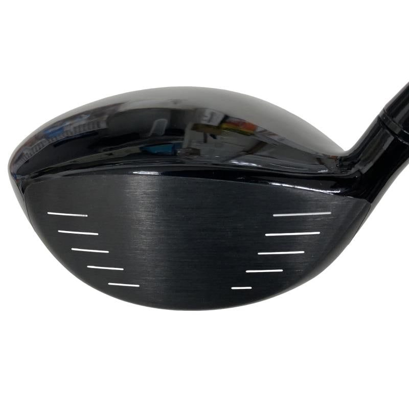 �s�n�t�q�@�v�n�q�k�c�@�s�v�V�T�V�@�r�@�P�O�D�T°