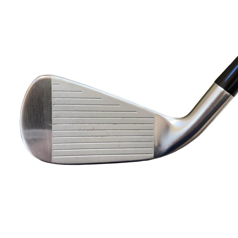 �s���������������@�t�E�T�O�T�i�Q�O�Q�P�j�@�t�R