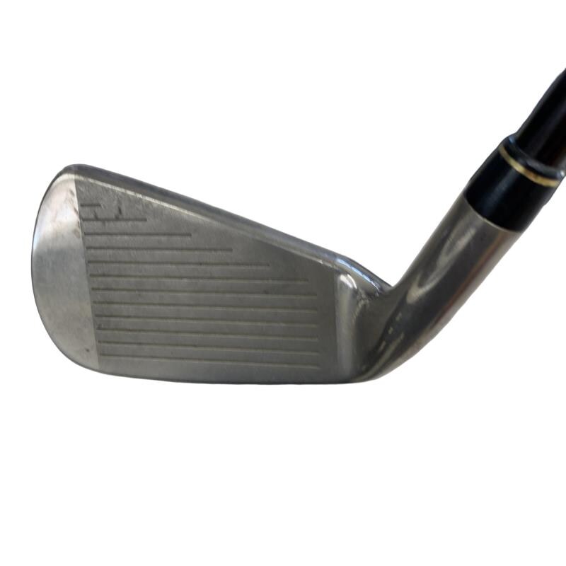 �l�`�i�d�r�s�x�@�q�n�x�`�k�@�h�h�h�@�P�O�r�i���{���F�X�{�Z�b�g�j