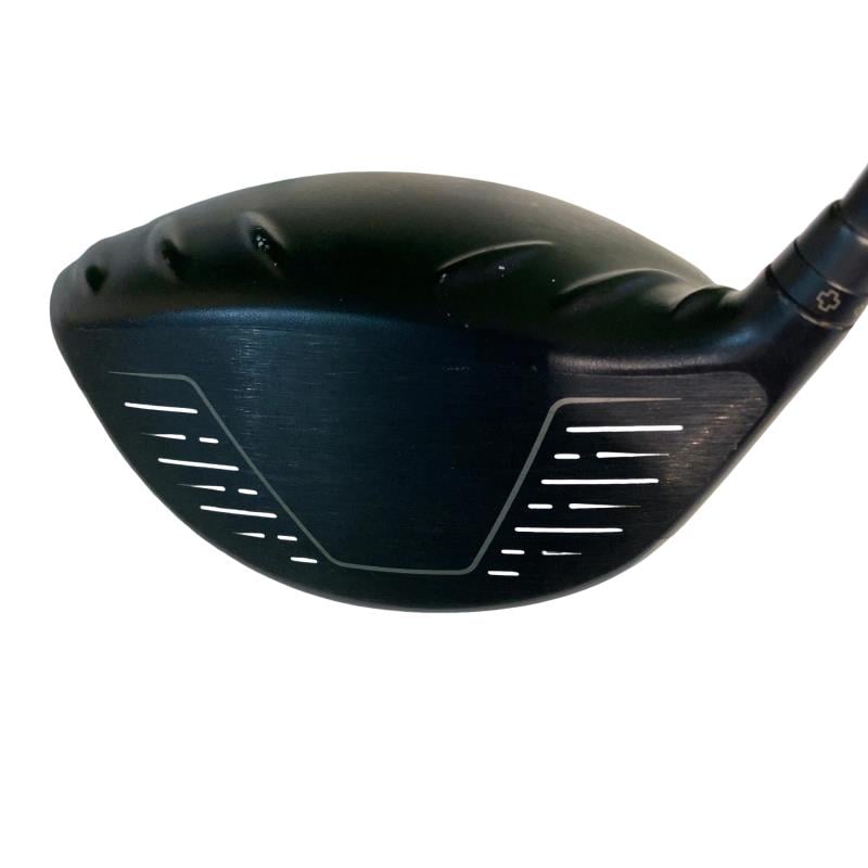 �f�S�Q�T�@�k�r�s�@�@�X°�i�A�[�R�X�t���j