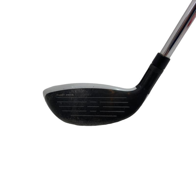 �r�h�l�Q�@�l�`�w�@�t�T