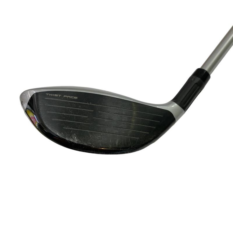 �l�U�@�T�v