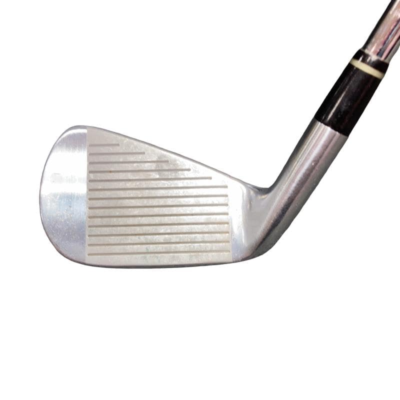 �����R�@�T�O�P�@�W�r�i���{���F�W�{�Z�b�g�j