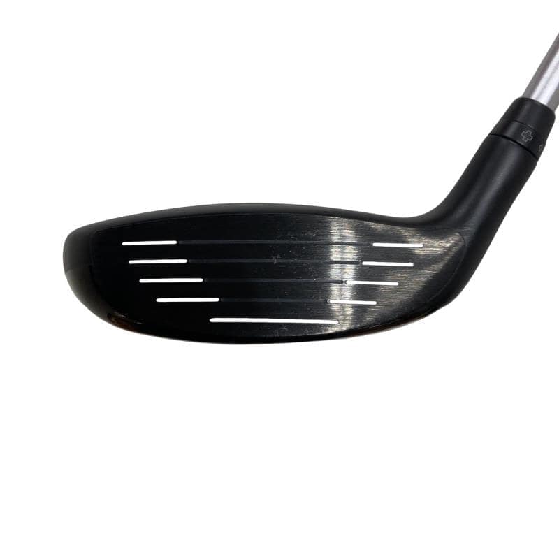 �f�S�R�O�@�g�k�@�l�`�w�@�T�v