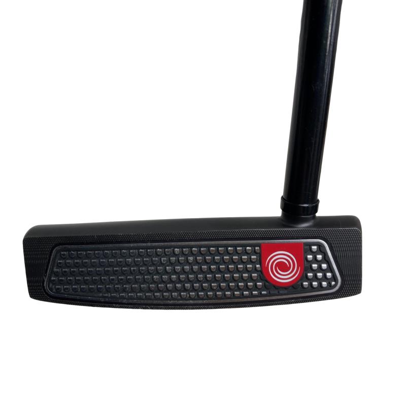 �n�@�v�n�q�j�r�@�a�k�`�b�j�@���R�s�@�R�R�C���`