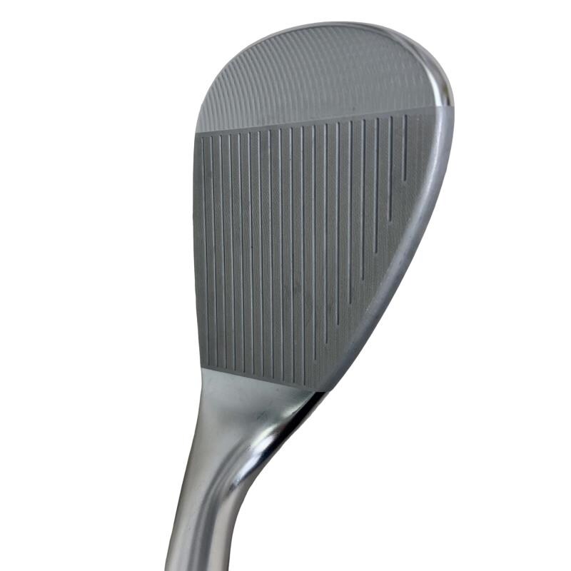 �b�����������������@�b�u�w�@�Q�@�y�h�o�b�n�q�d�@�T�Q°�^�P�Q°