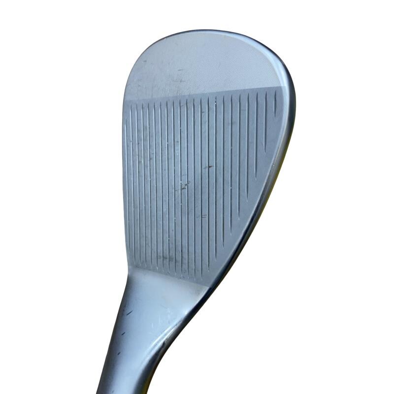 �o�h�m�f�@���P�T�X�@�T�U°�^�P�S°�@�v