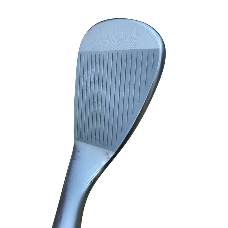 �o�h�m�f�@���P�T�X�@�T�O°�^�P�Q°�@�r