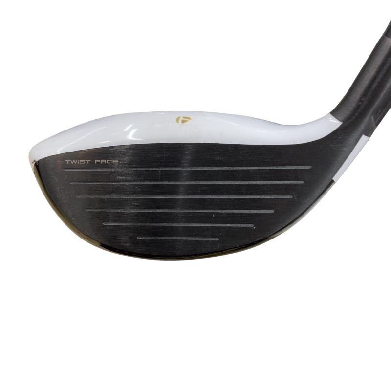 �l�@�f�k�n�h�q�d�@�R�v