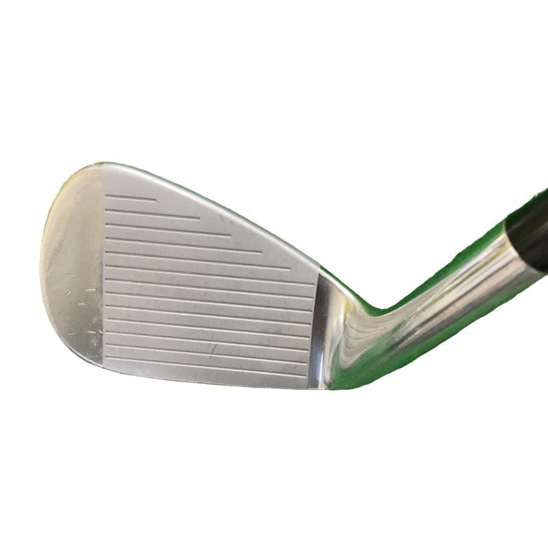 �q�����@�s�n�t�q�m�d�x�@�X�r�i���{���F�X�{�Z�b�g�j