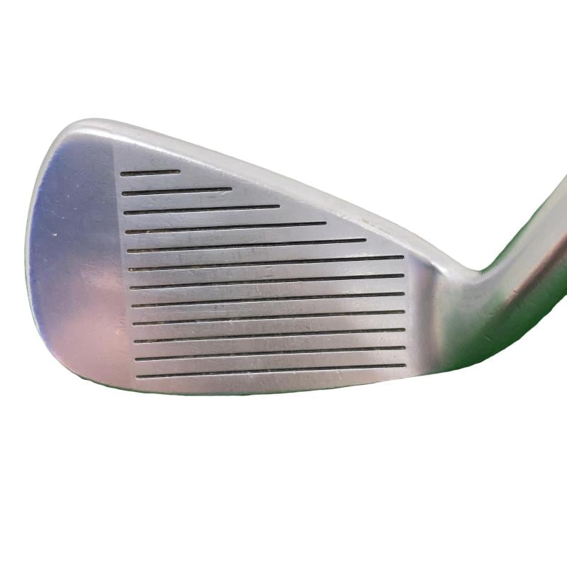 �s�������@�l���������@�s�l�|�T�O�R�@�P�O�r�i���{���F�X�{�Z�b�g�j