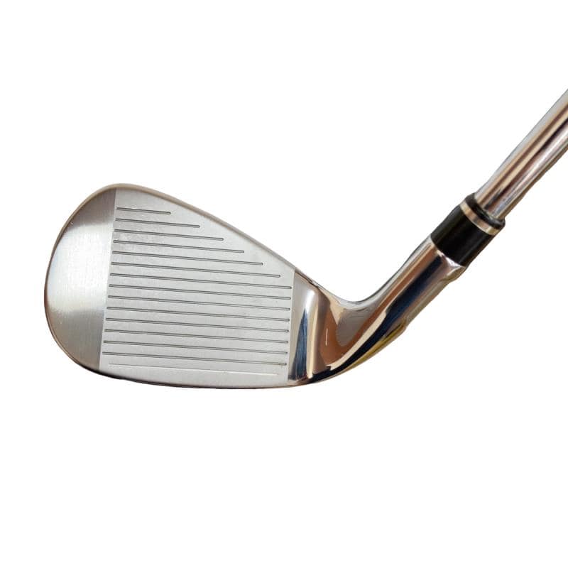 �r�h�l�@�f�k�n�h�q�d�@�T�r�i���{���F�T�{�Z�b�g�j