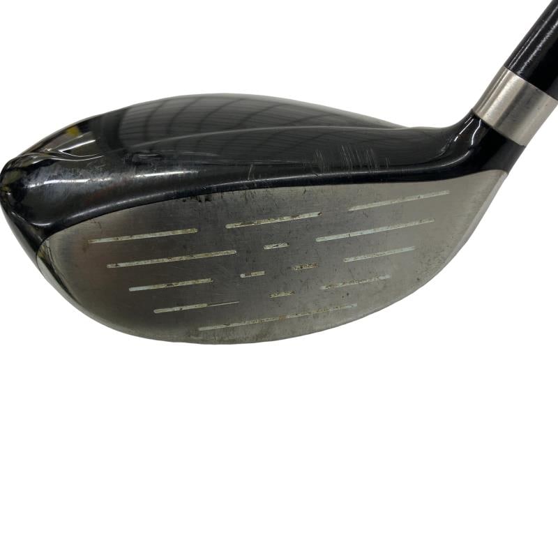 �r�q�h�w�n�m�@�y�@�e�U�T�@�R�v