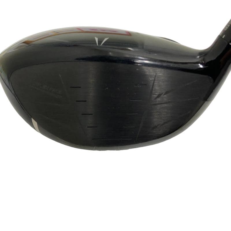 �w�w�h�n�i�Q�O�Q�S�j�@�������@�P�O�D�T°