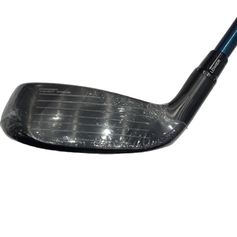 �r�h�l�Q�@�t�R