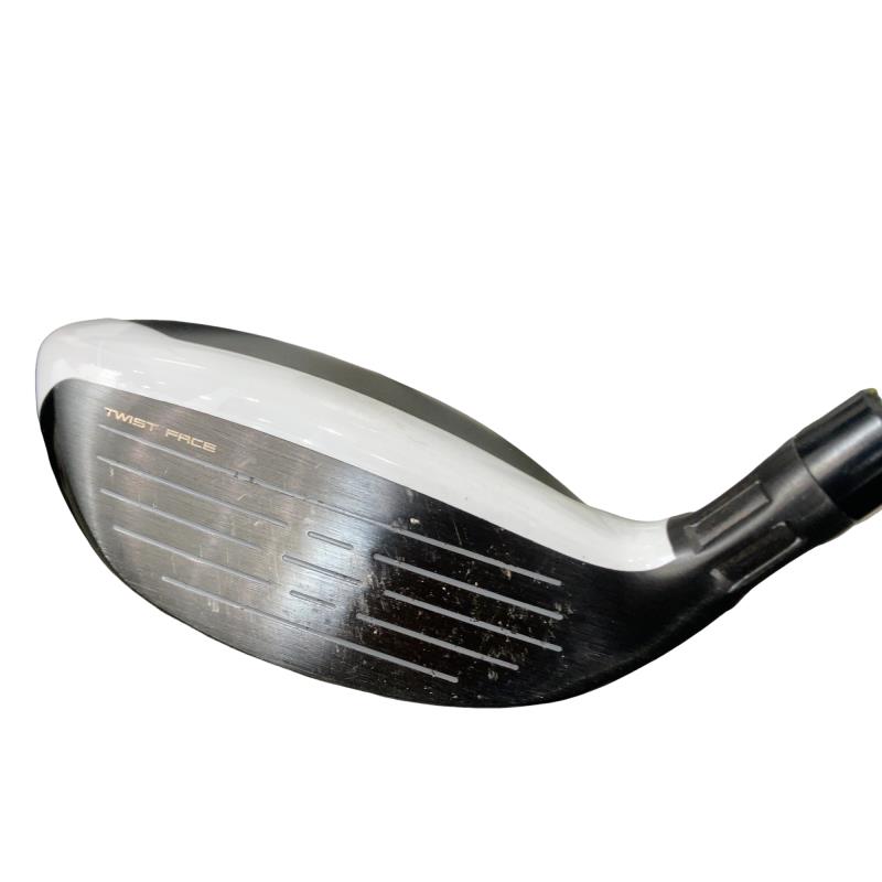 �r�h�l�@�l�`�w�@�t�R