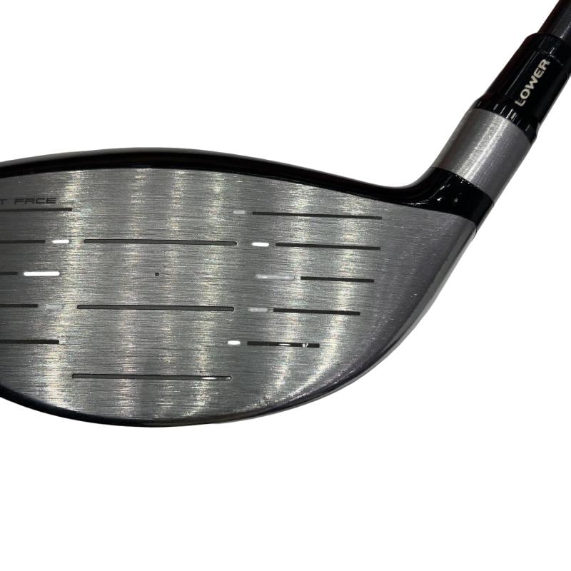 �R�O�O�@�l�h�m�h�@�c�q�h�u�d�q�@�P�P�D�T°