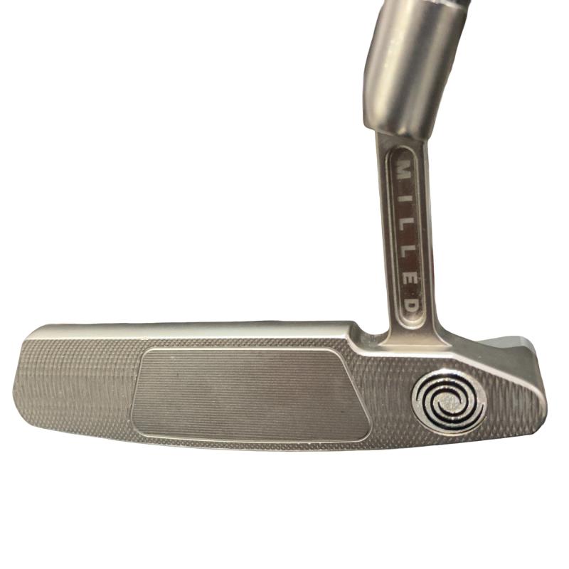 �a�k�`�b�j�@�r�d�q�h�d�r�@���Q�@�R�R�C���`