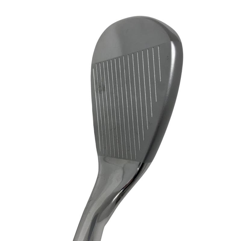 �r�h�l�@�f�k�n�h�q�d�@�r�v