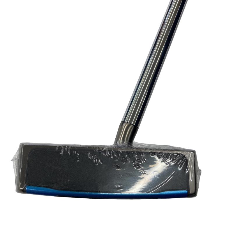 �r�������������������@�o�q�h�l�d�@�s�x�m�d�@�b�i�Q�O�Q�T�j�@�R�R�C���`�i�o�o�T�W�j