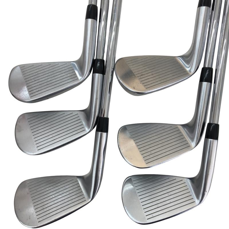 �s���������������@�s�P�O�O�r�i�Q�O�Q�P�j�@�U�r�i���{���F�U�{�Z�b�g�j