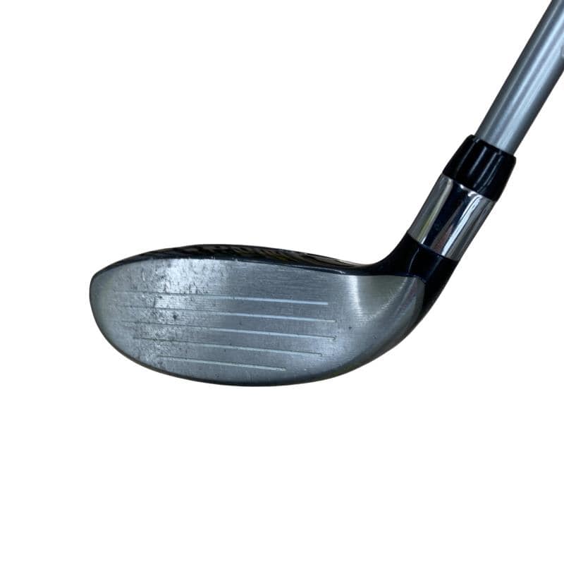 �s�n�t�q�@�a�@�i�f�q�@�t�S