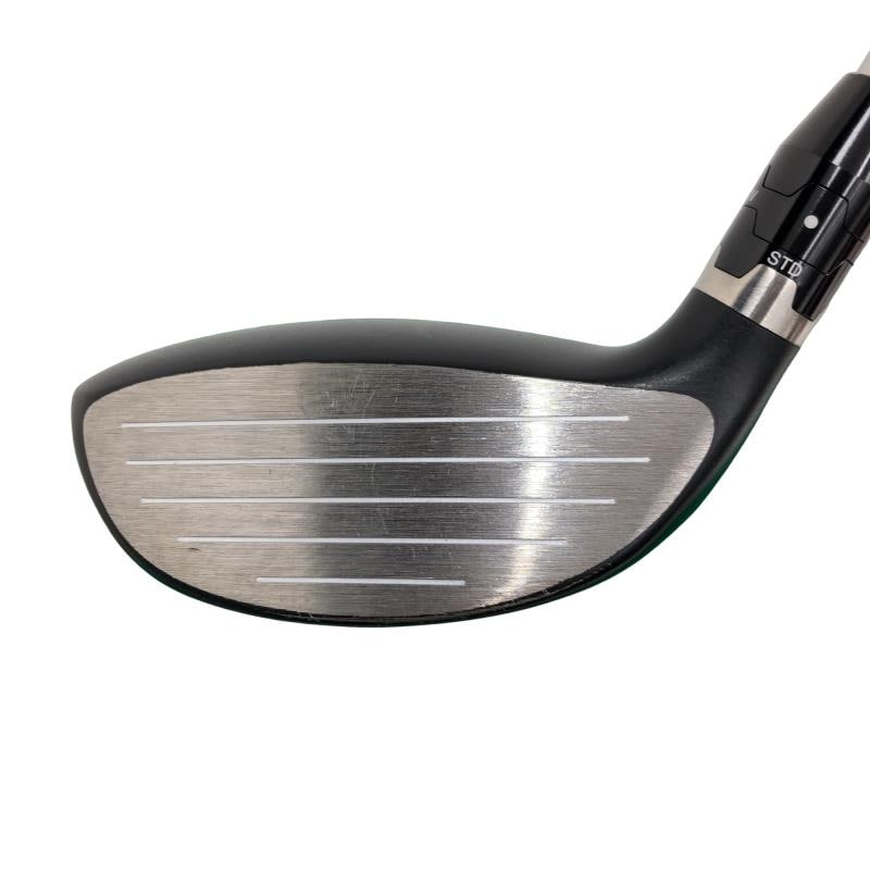 �n���@�s�����@�r���������@�c�e�Q�@�g�d�`�u�d�m�@�S�v