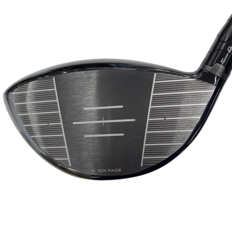 �d�k�x�s�d�@�������@�P�O�D�T°