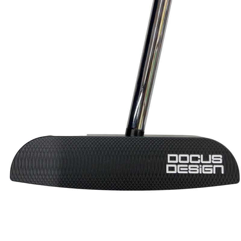 �c�n�b�t�r�@�c�d�r�h�f�m�@�r�g�`�j�`�Q�@�s�������@�a�@�S�U�C���`�i�Z���^�[�j