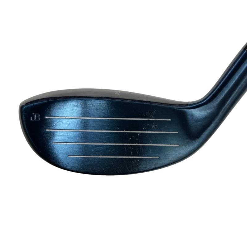 �i�a�@�V�O�P�@�g�a�@�t�R�i�I�[�����j