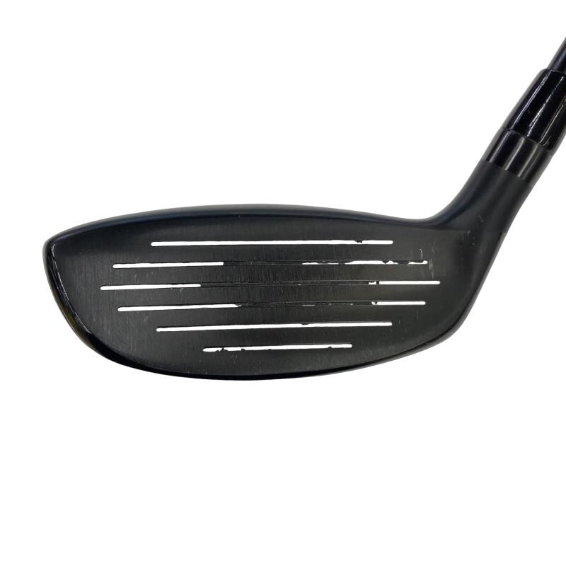 �`�@�f�q�h�m�c�@�a�y�|�g�@�Q�U°