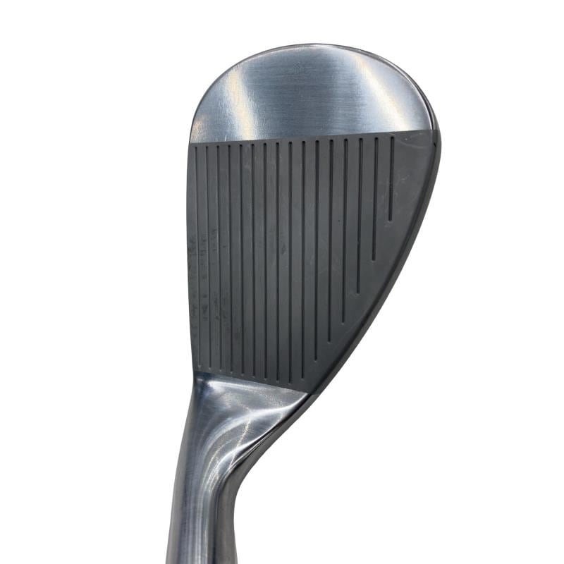 �q�`�y�y�k�d�@�c�`�y�y�k�d�@�b�r�|�R�P�T�v�@�T�Q°