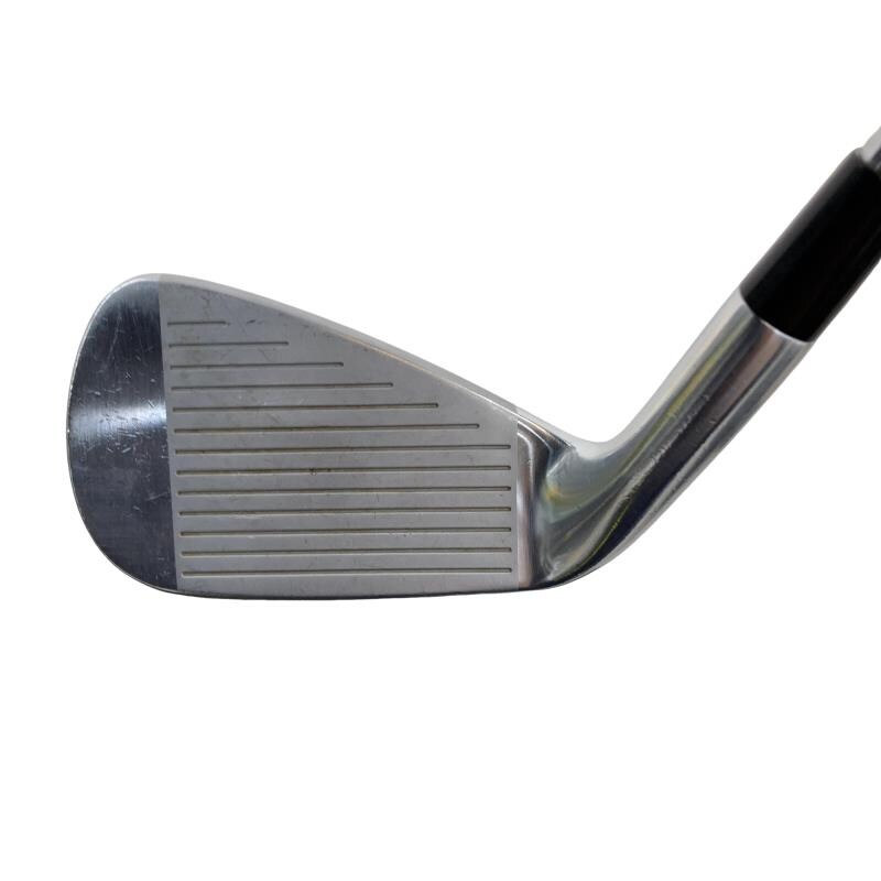 �l�����������@�o�����@�X�Q�O�@�U�r�i���{���F�U�{�Z�b�g�j