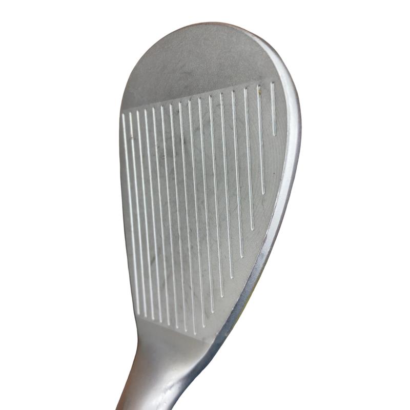 �c�������������@�v���������@�c�v�|�P�P�W�@�V���o�[�@�T�Q°�@���f�B�[�X