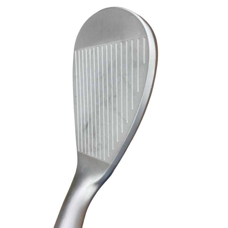 �c�������������@�v���������@�c�v�|�P�P�W�@�V���o�[�@�S�W°�@���f�B�[�X