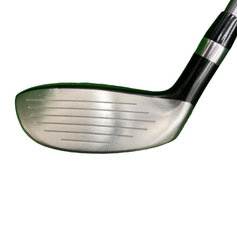 �l�x�r�s�d�q�x�@�b�|�g�s�@�W�P�P�@�t�T