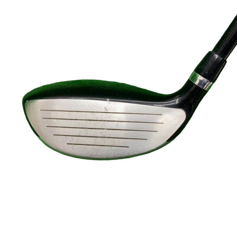 �s�����@�l�x�r�s�d�q�x�@�b�|�g�s�@�S�P�P�@�V�v