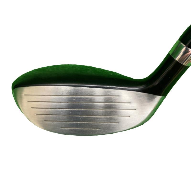 �l�x�r�s�d�q�x�@�b�|�g�s�@�W�P�P�@�t�S