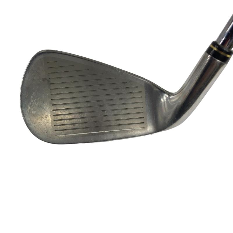 �w�w�h�n�i�Q�O�O�S�j�@�@�U�r�i���{���F�U�{�Z�b�g�j