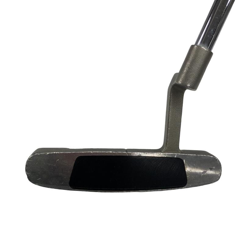 �c�e�w�@�X�X�O�O�@�R�S�C���`