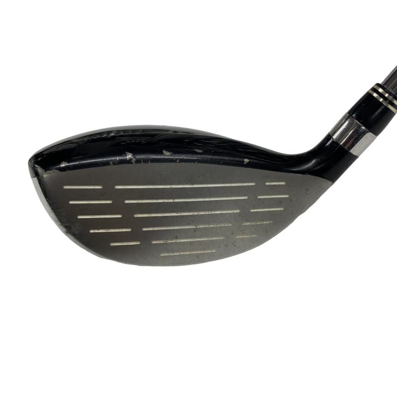 �a�������������@�q�������@�g�@�R�^�g