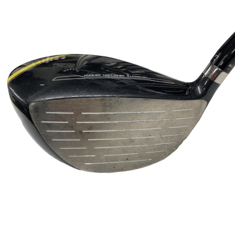 �s�n�t�q�r�s�`�f�d�@�w�|�c�q�h�u�d�@�f�q�i�Q�O�P�S�j�@�@�X�D�T°