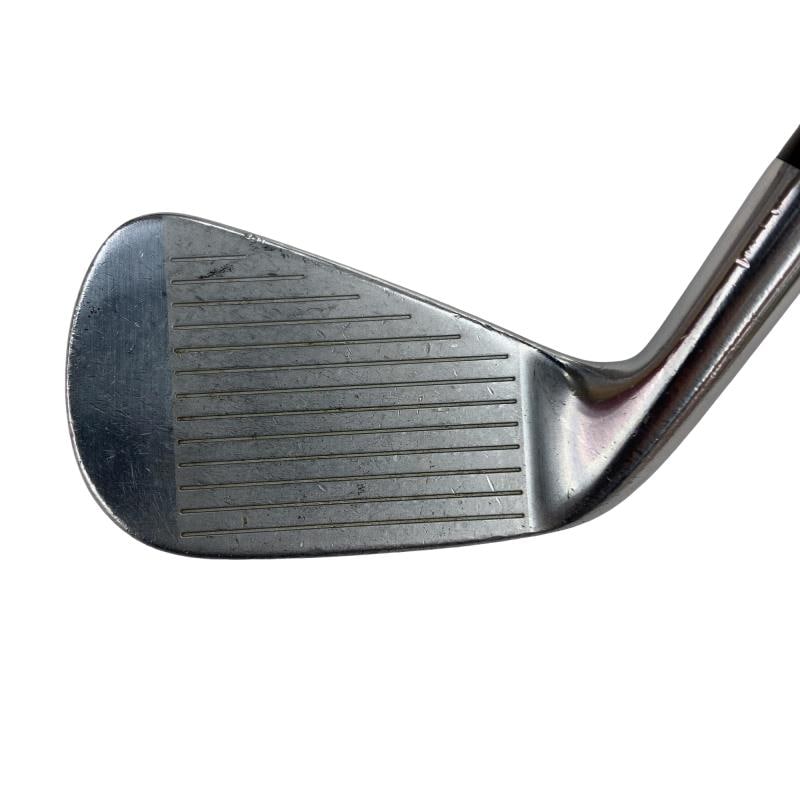 �w�@�e�n�q�f�d�c�@�r�s�`�q�i�Q�O�Q�P�j�@�U�r�i���{���F�U�{�Z�b�g�j