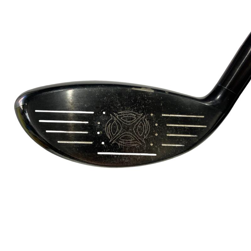 �w�@�g�n�s�@�@�T�v