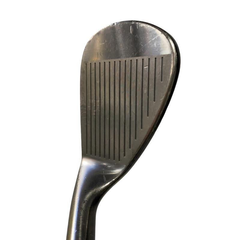 �c�i�|�T�@���C�g�u���b�N�@�S�W°