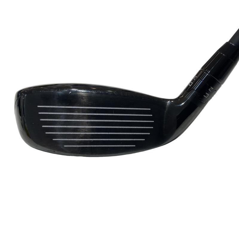 �s�r���R�@�P�W°