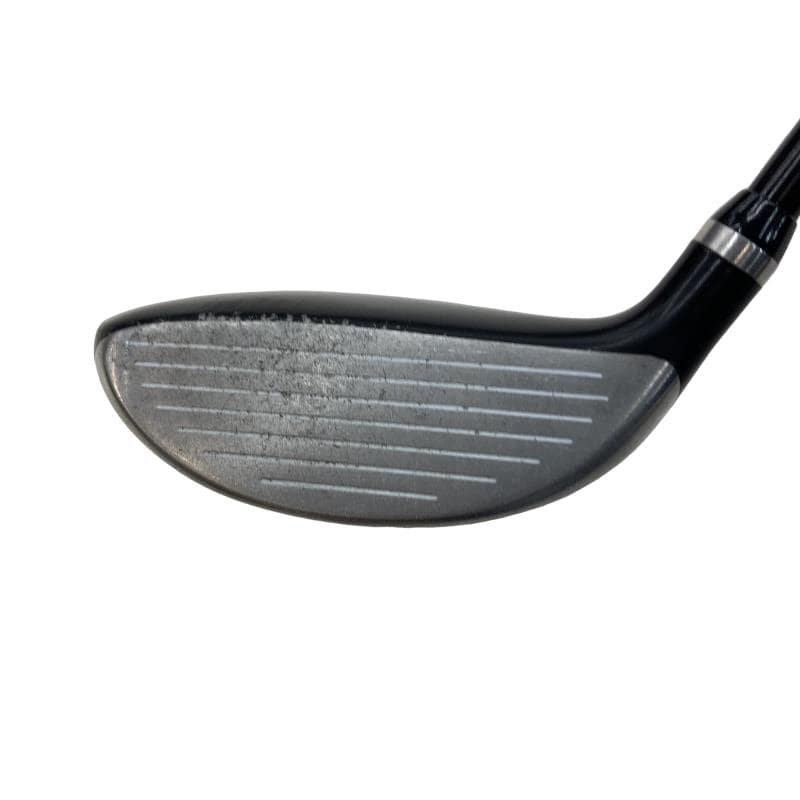 �������������@�w�i�Q�O�P�R�j�@�R�v